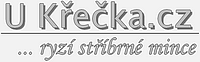 Primary Raster logo
