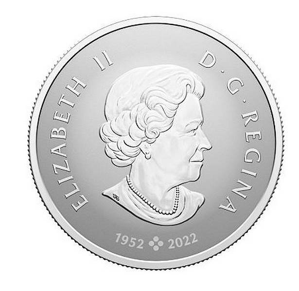 DÁREK K NAROZENÍ DÍTĚTE VÍTEJ NA SVĚTĚ coin Welcome to the World – 1/2 oz stříbrná mince