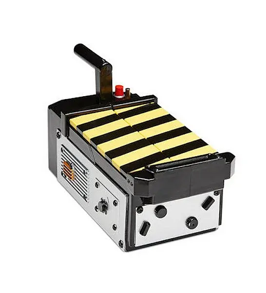 KROTITELÉ DUCHŮ OBŘÍ MARŠMELOUN coin Ghostbusters Stay Puft Marshmallow Man Shaped – 2 oz stříbrná mince